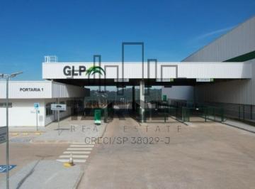 Foto 01 · Excelente galpão Logístico para alugar em Franco da Rocha.