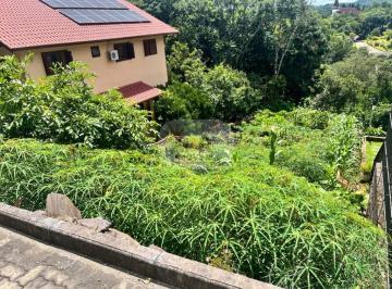 Foto 01 · Terreno, Logradouro, Nova Petrópolis, RS