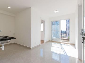 Apartamento de 2 quartos, São Paulo · Apartamento à venda no Condomínio Living in Nova Klabin no Vila São José Ipiranga em São Paulo - SP