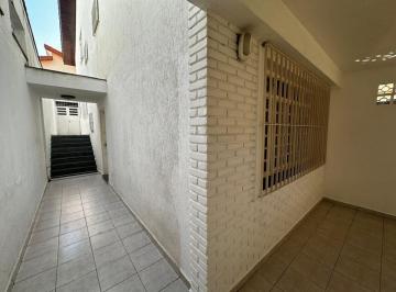 Casa de 3 quartos, São Paulo · Sobrado para venda no Jardim Trussardi - São Paulo