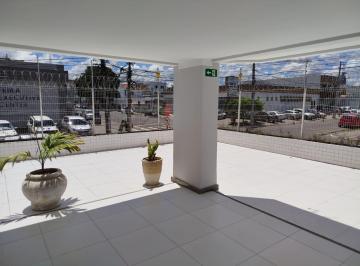 Apartamento de 2 quartos, Feira de Santana · VENDO APARTAMENTO NO VILA SERENA.