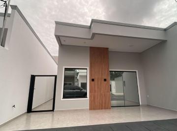 Casa de 2 quartos, Manaus · Casa a venda - Parque das Laranjeiras