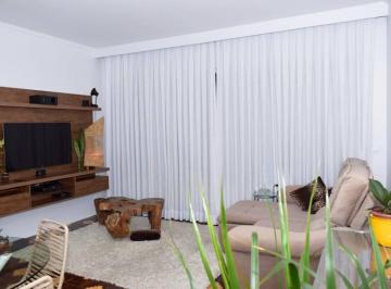 Casa en Venda de 3 quartos Sacomã · Casa de 3 dormitórios Sacomã zona sul- SP