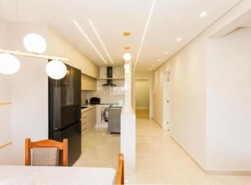 Casa · 175m² · 2 Quartos · 2 Vagas - imobiliariauniaosp · CASA À VENDA – 175 m² – SACOMÃ | ZONA SUL | EXCELENTE OPORTUNIDADE
