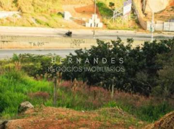 Foto 01 · Terreno à venda em Barueri-SP, Vila do Conde: 128,00 m² de oportunidade imperdível!