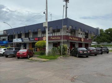Comercial , Brasília · Sala Comercial no Lago Sul – Excelente Localização | Aluguel R$ 2.900