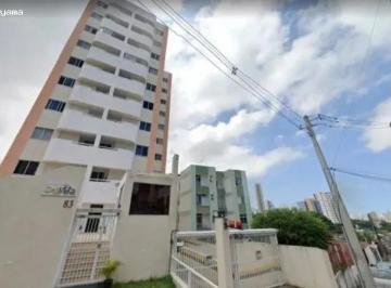 20260112151620498.jpeg · Apartamento para Venda em Salvador, Parque Bela Vista, 2 dormitórios, 1 suíte, 1 banheiro, 1 vaga