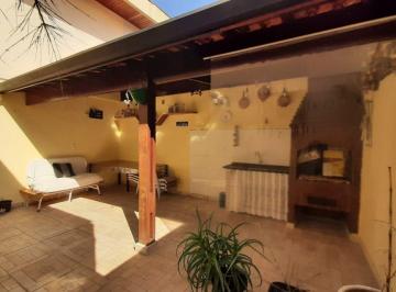 Casa de 3 quartos, São Paulo · Sobrado para venda com 3 Suítes e 4 Vagas de Garagem no Jardim Jussara - São Paulo
