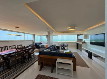 Apartamento de 4 quartos, Aquiraz · Golf Ville Resort | Apartamento com 203 m² e 4 quartos à venda no Porto das Dunas - Aquiraz