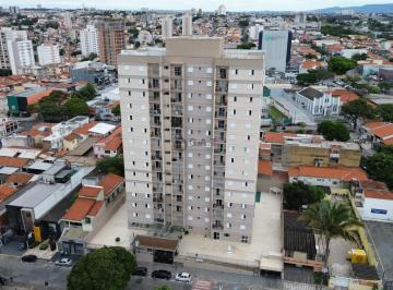 Foto 20 · APARTAMENTO À VENDA NO CONDOMINIO RESIDENCIAL ESPLENDORE - SOROCABA/SP