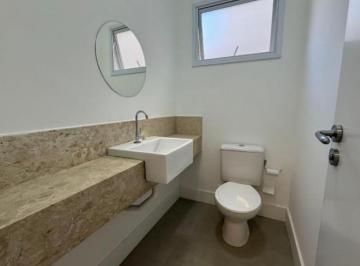 Casa · 185m² · 3 Quartos · 4 Vagas · Casa à venda em Valinhos, Apaga Fogo, com 3 suítes, com 185 m², Via Verona
