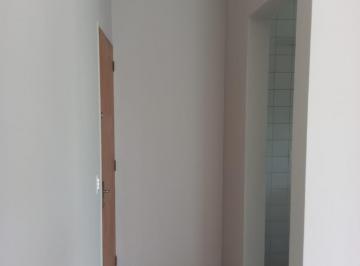 Apartamento · 62m² · 3 Quartos · Apartamento à venda em Valinhos, Jardim Pacaembu, com 3 quartos, com 62 m², EDIFÍCIO PAINEIRA