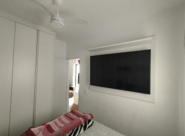 Apartamento · 48m² · 2 Quartos · 1 Vaga · Apartamento à venda com 2 dormitório(s), 1 vaga(s). Vila Sonia, Valinhos