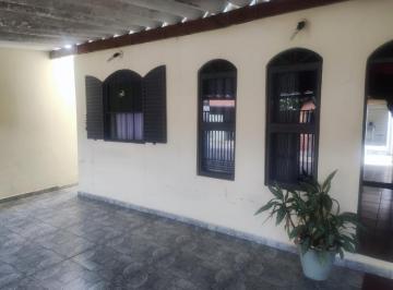 Casa · 170m² · 2 Quartos · 1 Vaga · Casa à venda com 2 dormitório(s), 1 vaga(s). Jardim Bom Retiro, Valinhos