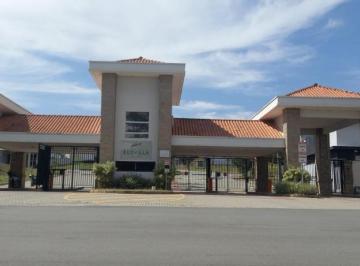 Terreno · 508m² · Terreno à venda em Valinhos, Jardim Portugal, com 508.43 m², RESIDENCIAL ECOVILLA BOA VISTA