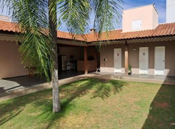 Apartamento · 60m² · 2 Quartos · 1 Vaga · Apartamento à venda em Valinhos, Ortizes, com 2 quartos, com 60 m², RESIDENCIAL TÁBATA