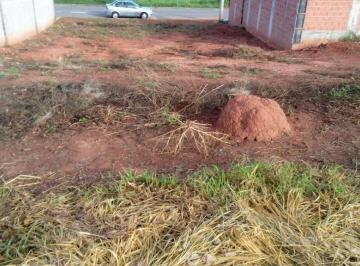 Terreno · 350m² · Terreno à venda com 350,99 m². Jardim Jurema, Valinhos