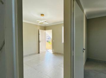 Apartamento · 60m² · 2 Quartos · 1 Vaga · Apartamento à venda em Valinhos, Jardim Bom Retiro, com 2 quartos, com 60 m²