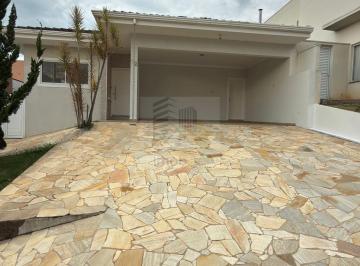 Casa · 180m² · 3 Quartos · Casa para alugar em Valinhos, Pinheiro, com 3 quartos, com 180 m², CONDOMÍNIO PORTAL DO JEQUITIBÁ