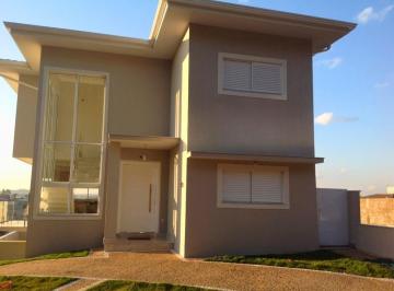 Casa · 348m² · 4 Quartos · Sobrado à venda em Valinhos, Pinheiro, com 4 suítes, com 348.36 m², CONDOMÍNIO PORTAL DO JEQUITIBÁ