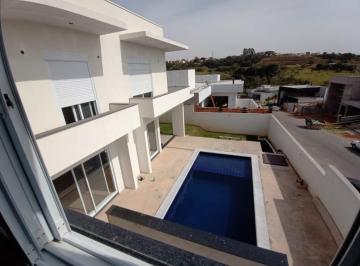 Casa · 260m² · 3 Quartos · 4 Vagas · Casa à venda com 3 dormitório(s), 4 vaga(s). Roncáglia, Valinhos