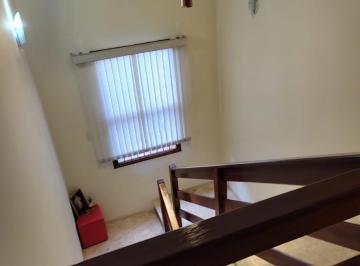 Casa · 300m² · 3 Quartos · 4 Vagas · Casa à venda em Valinhos, Parque Terranova, com 3 quartos, com 300 m²