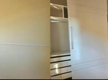 Casa · 241m² · 3 Quartos · 4 Vagas · Casa à venda em Valinhos, Jardim Pinheiros, com 3 quartos, com 241 m²