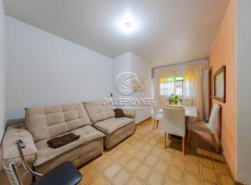 Casa de 4 quartos, Ceilândia · QNM 19 Conjunto G | Ceilândia