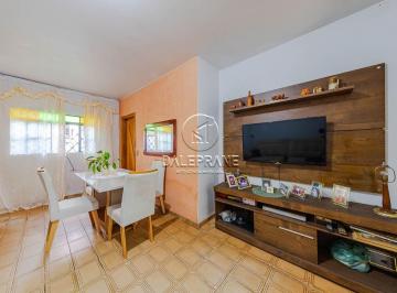 Casa de 4 quartos, Ceilândia · Casa à Venda | QNM 19 Conjunto G