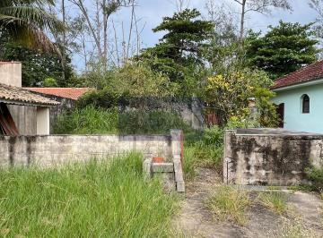 Foto 01 · Terreno, Bopiranga, Itanhaém, SP