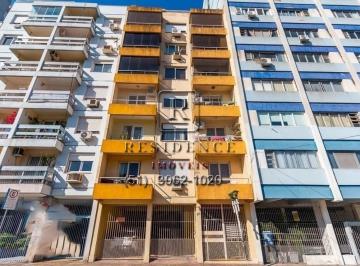 Foto 46 · Cobertura de Luxo no Centro Histórico de Porto Alegre-RS: 4 Quartos, 3 Salas, 3 Banheiros, 2 Vagas d
