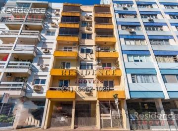Foto 46 · Cobertura de Luxo no Centro Histórico de Porto Alegre-RS: 4 Quartos, 3 Salas, 3 Banheiros, 2 Vagas d