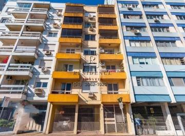 Foto 46 · Cobertura de Luxo no Centro Histórico de Porto Alegre-RS: 4 Quartos, 3 Salas, 3 Banheiros, 2 Vagas d