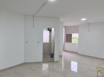 Apartamento de 2 quartos, Manaus · APARTAMENTO Á VENDA COM 2 QUARTOS E UMA SUÍTE PRÓXIMO ARENA DA AMAZÔNIA