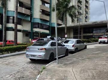 Apartamento de 2 quartos, Manaus · VENDO APTO. AV. DJALMA BATISTA 2 QUARTOS AMAZON FLAT PROX A ARENA DA AMAZONIA