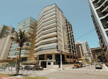 Foto 01 · Apartamento para venda na Praia da Costa