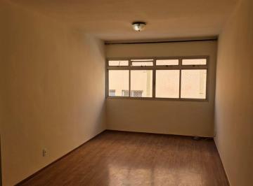 Apartamento de 3 quartos, Campinas · Apartamento à venda no Edificio Palmas do Cambuí no Cambuí em Campinas - SP