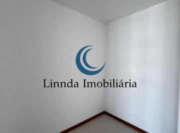 Foto 04 · Casa em condomínio - Ipitanga