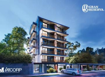 Apartamento de 2 quartos, Ilhéus · LANÇAMENTO 2 DORMS COM 1 SUÍTE - RESD. GRAN RESERVA - ILHÉUS/BA