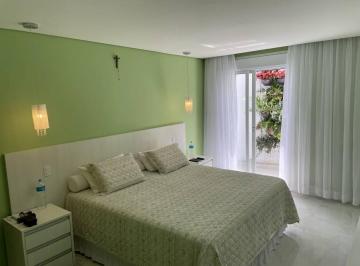 Casa de 3 quartos, Diadema · Casa de 3 dormitórios Centro de Diadema - ABC