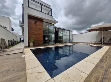 Foto 01 · Casa, Jardim Celani, Salto, SP