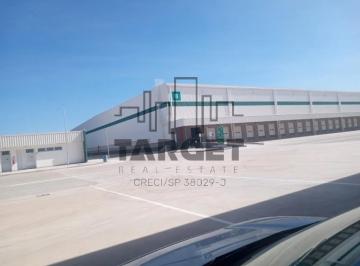 Foto 01 · Galpão Logístico para alugar em Franco da Rocha com 22.540,00 m2
