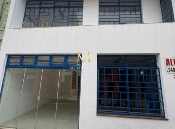 202601121526093462.jpeg · Sala Comercial para Locação em Jundiaí, Bela Vista, 7 dormitórios, 4 banheiros