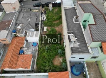 Terreno , São Caetano do Sul · Terreno à venda Santa Paula São Caetano