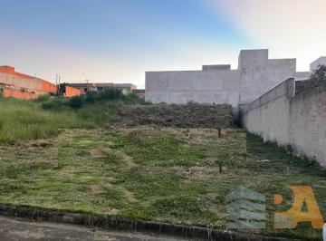 Foto 02 · Terreno à venda em Jaguariúna-SP, 300m² na Vila Primavera!