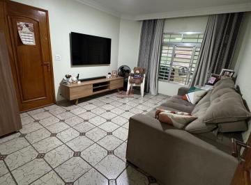 SALA · Casa, Utinga, Santo André, SP