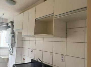 Apartamento de 2 quartos, Rio de Janeiro · Apartamento à Venda – Recreio do Pontal | Guadalupe – RJ - 2 quartos