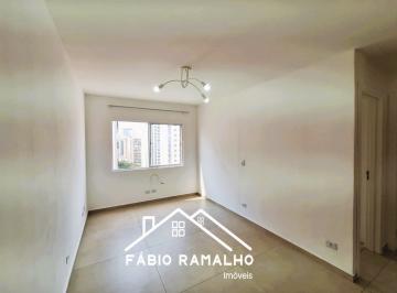 Foto 01 · Apartamento, Vila Mascote, São Paulo, SP