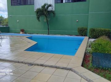 Apartamento de 1 quarto, Salvador · Apartamento com 47 m² e 1 quarto à venda em Salvador
