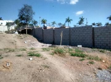 Terreno , Esmeraldas · lote plano com 500